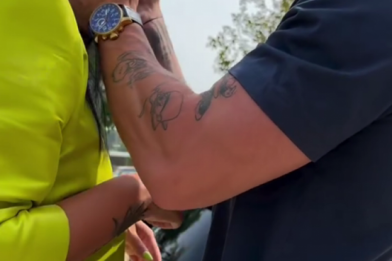 Jovan Radulović Jodžir