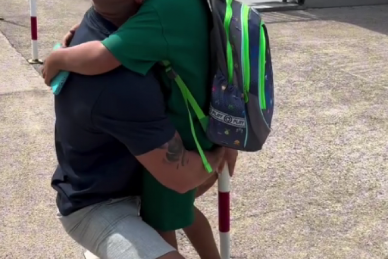 Jovan Radulović Jodžir