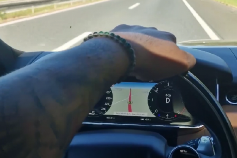 Janjuš Instagram Elita 8