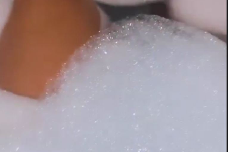 Ana Nikolić Zadruga Elita 8 