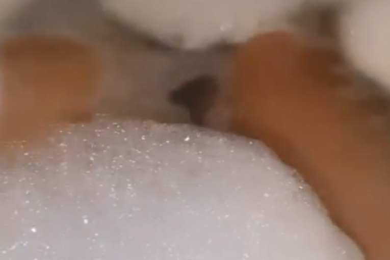 Ana Nikolić Zadruga Elita 8 