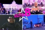 OBJAVLJEN DATUM KRAJA ELITE 8: Napetost na vrhuncu, EVO KOLIKO DANA JE OSTALO DO FINALA!
