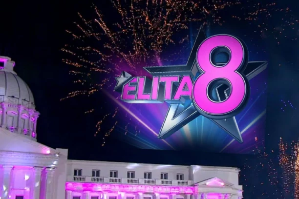 OMILJENA VODITELJKA ELITE POTVRDILA NAJLEPŠE VESTI, ČITAV PINK SLAVI! Ponosna mama spremna za NAJVAŽNIJU ULOGU!