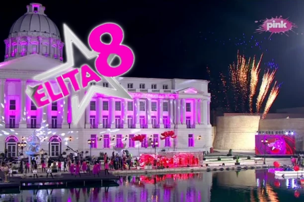 PINK IZDAO ZVANIČNO SAOPŠTENJE! Spremite se za najveće iznenađenje u istoriji rijalitija - OVO SMO SVI ČEKALI!