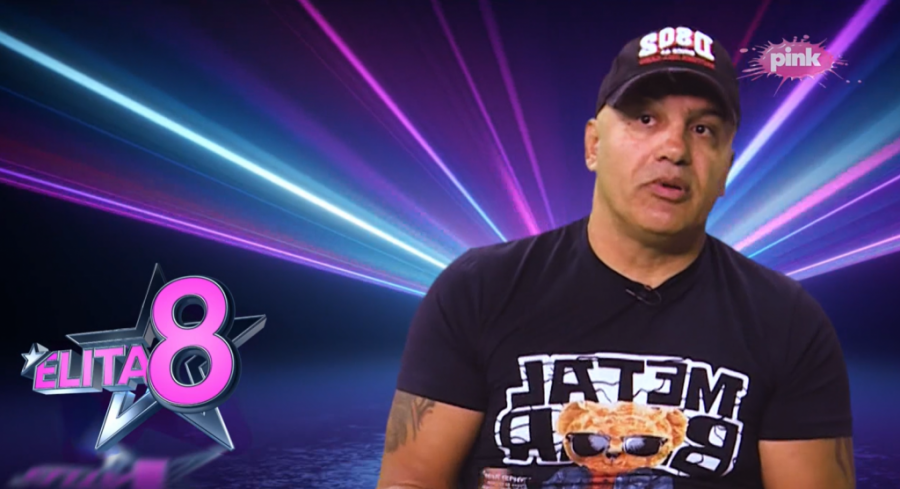 NIKAD IM NISAM BIO PREPREKA! Bivši učesnik Elite progovorio o porodici, pa se osvrnnuo na rijaliti: Gori je od zatvora!