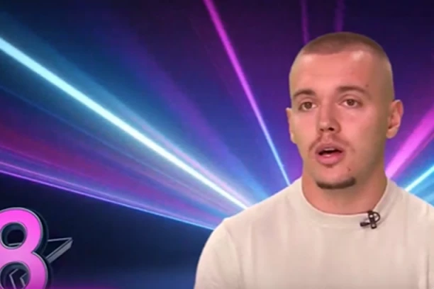 ONI I NE SLUTE KAKAV PAKAO IH OČEKUJE: Učesnik "Elite" smislio TAJNI PLAN - sve će ih RASKRINKATI!