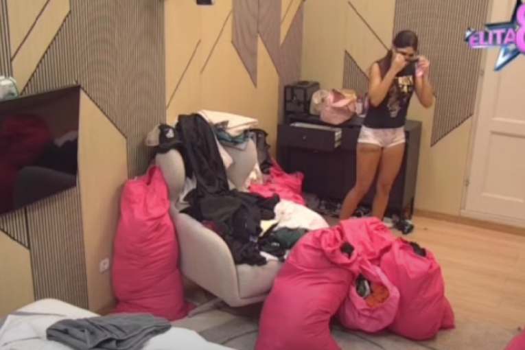 Jelena Ilić Marinković