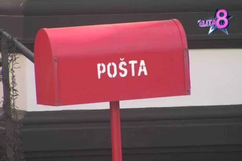 TRAGEDIJA U PORODIČNOM DOMU: Saopštene vesti o SMRTI oca bivše takmičarke Elite, objavljeno OPROŠTAJNO PISMO!