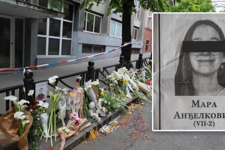 "DANAS BI MOJA MARA NAPUNILA 16 GODINA!" Tuga i bol u domu devojčice iz "Ribnikara", neutešna majka uputila reči koje kidaju dušu: "Znaj da te volimo gde god da si"!