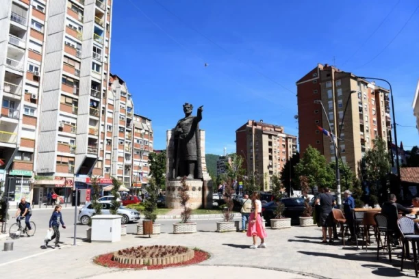 SKANDALOZNO! Američki stručnjaci tvrde da bi Kosovo moglo da uđe u NATO: To bi bio presedan, ali ne treba isključiti i takav scenario