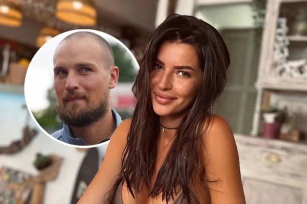 PRVO OGLAŠAVANJE majke Ane Rajković NAKON PORODIČNE DRAME: Evo kako su "nestale" fotografije ćerke i zeta!