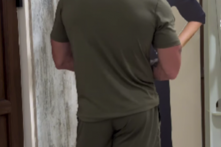 Jovan Radulović Jodžir