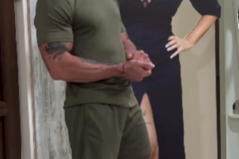 Jovan Radulović Jodžir