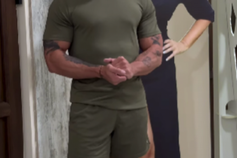 Jovan Radulović Jodžir