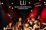 NEZAPAMĆENO INTERESOVANJE ZA PREDSTAVU ‘LU’ U TEATRU ODEON! Premijera rasprodata u rekordnom roku, evo kako da obezbedite kartu za izvođenja u septembru!