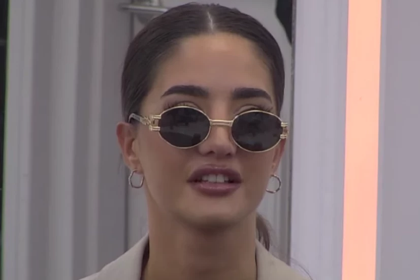 STRAŠNE VESTI IZ DOMA ANĐELE ĐURIČIĆ: Njenim roditeljima POZLILO, majka van sebe kada je saznala OVO!