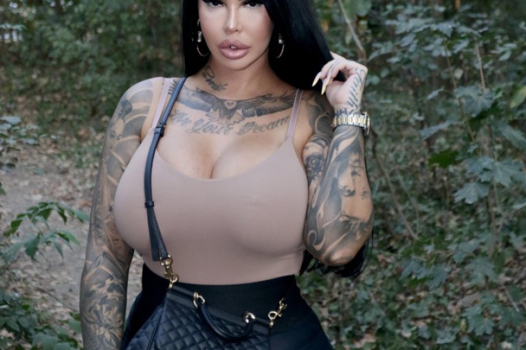 Anđela Veštica