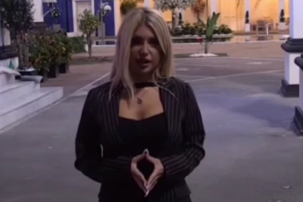 ŠOK-BOMBA PRODUKCIJE, IVANA ŠOPIĆ SAOPŠTILA KLJUČNU INFORMACIJU! Ukućani prebledeli, otkazana emisija "Gledanje snimaka!"