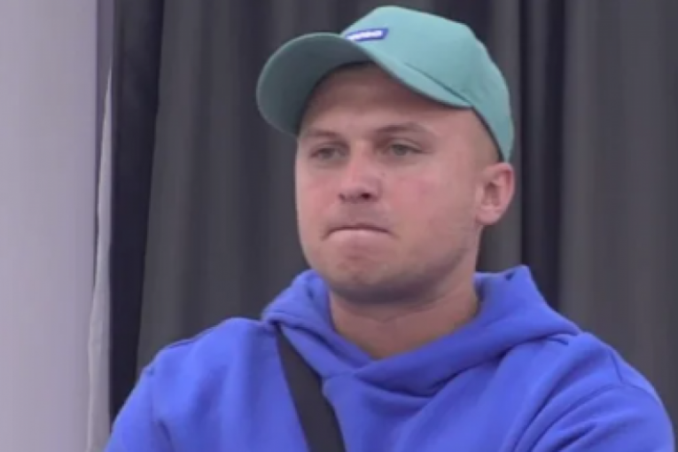 Karić o pokojnoj Dijani