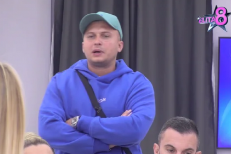 Karić o pokojnoj Dijani