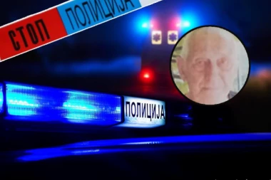 JEZIV ZLOČIN KOD BOLJEVCA! Poznatog ugostitelja vezali, mučili i svirepo ubili, meštani tada opisali jezive detalje: "Lomili su mu prst po prst!"