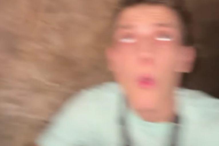 Stefan Janković Instagram