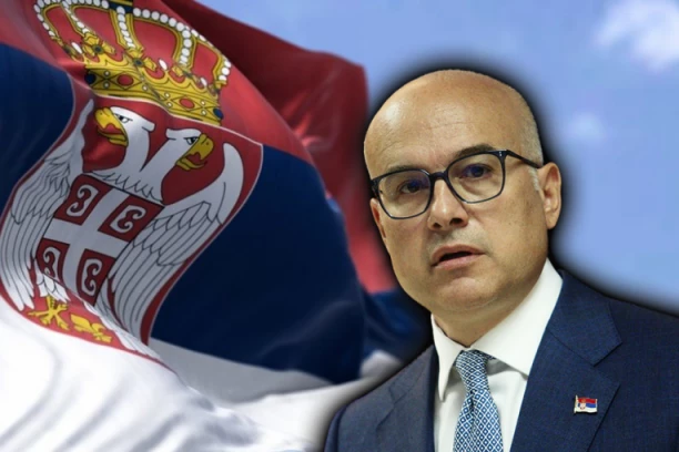 U 24 ČASA OBJAVLJENO 195 DOKUMENATA NA 4.000 STRANA! Premijer Vučević: Juče smo imali 40.000 ulazaka na sajt Vlade!