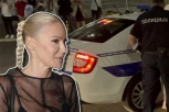 NATAŠA BEKVALAC HITNO MORALA DA ALARMIRA ADVOKATA! Loše vesti za pevačicu, nije znala da će ovako daleko otići! (VIDEO)