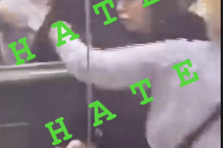 Miljana Kulić trudna Elita 8 