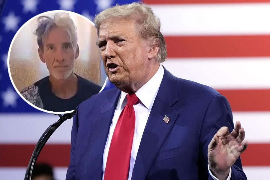 UDARNO! Porota donela odluku o atentatoru na Donalda Trampa