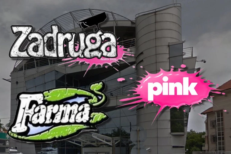 VELIKI POVRATAK POZNATE ZADRUGARKE! Voditeljka ZVANIČNO POTVRDILA, evo koja će biti njena ULOGA U RIJALITIJU: "Jedva čekam da uđem..."