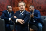IVICA DAČIĆ U INTERVJUU ZA REPUBLIKU OTKRIO: Evo kada ću u penziju i zašto tvrdim da sam sladak!