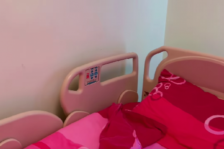 Anja Todorović Instagram