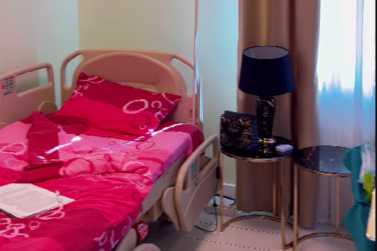 Anja Todorović Instagram