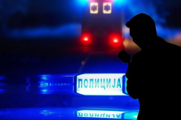 STARLETU OJADILI ZA 10.000.000! Sud doneo odluku - ONI su proglašeni krivima za FILMSKU pljačku!