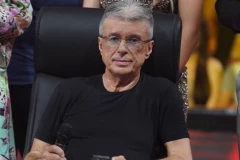 SAMO SE ONA NIJE POJAVILA U DOKUMENTARCU O SAŠI POPOVIĆU: Otkriveni svi detalji sa Granda, OVO je PRAVI RAZLOG!