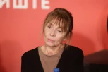 VESNA TRIVALIĆ U SUZAMA! Glumica S BOLOM progovorila o velikom gubitku: "Bio mi je i otac i majka, i sestra i brat"! (VIDEO)