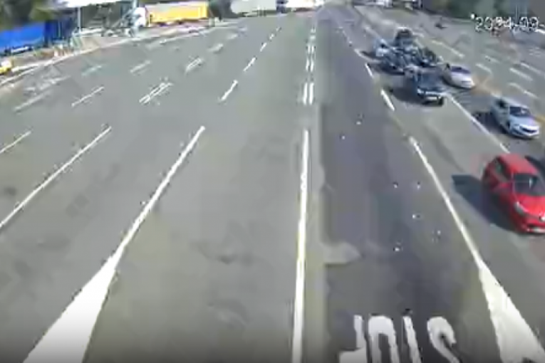 Batrovci, izla iz Srbije