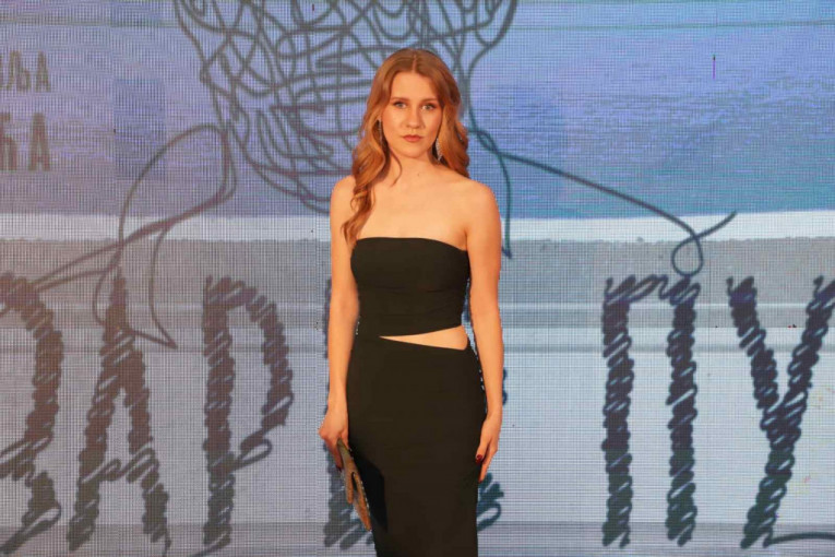 Premijera filma Lazarev put