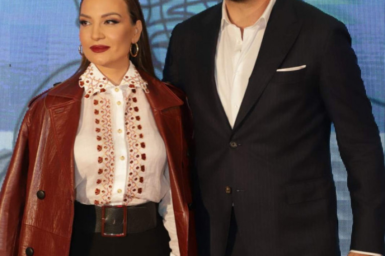 Premijera filma Lazarev put