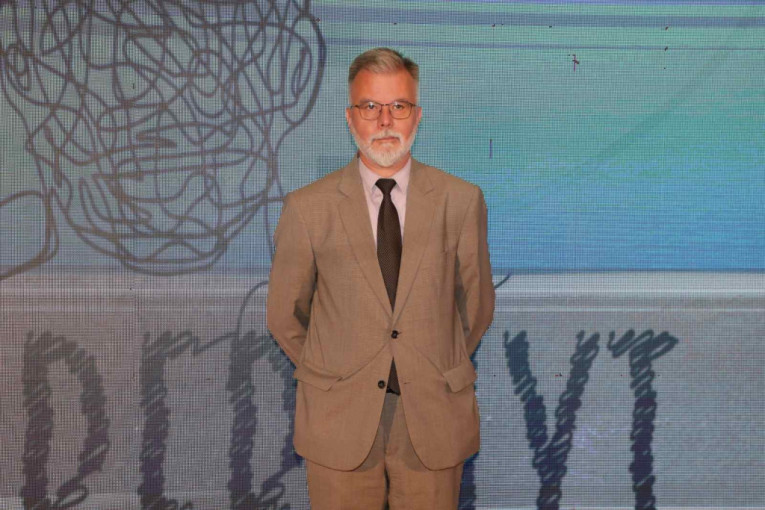 Premijera filma Lazarev put