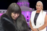OTKRIVEN PRAVI RAZLOG MILJANINOG NESTANKA IZ "ELITE": Iza svega stoji njena majka Marija, dok ovo ne obave - NEMA POVRATKA (FOTO)