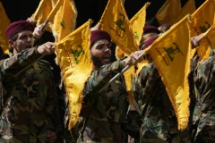 KOJE CRNO PRIMIRJE: Hezbolah uputio Izraelu poruku koja može da ZNAČI SAMO JEDNO