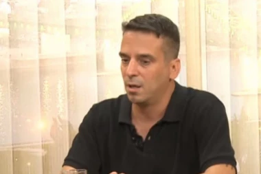 ŠOKANTNA PREPISKA OPOZICIJE! Bivši opozicionar otkriva planove: "Još ako bi BILO KRVI, bilo bi IDEALNO"!