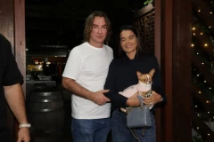 OD RADNICE U SOLARIJUMU I KUHINJI DO ZAŠTITNOG LICA TELEVIZIJE! Životni put Pinkove uzdanice prepun je USPONA I PADOVA!