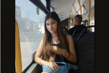 "NIKADA DO SADA NISMO IMALI PROBLEM SA NJOM, SAMO JE ŽELIM ŽIVU I ZDRAVU, ONA JE DETE KOJE BI SVAKO POŽELEO": Majka nestale devojčice iz Novog Sada za "Republiku" otvorila dušu! Moli za pomoć