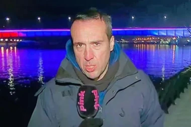 TRAGEDIJA SLOMILA MLADENA MIJATOVIĆA: Oproštajno pismo tera suze na oči, otkriveno MESTO SMRTI! (FOTO)