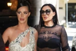 CECA SASULA BOGDANI BRUTALNU ISTINU U LICE: Ražnatovićka joj ODMAH uzvratila, nastala DRAMA!