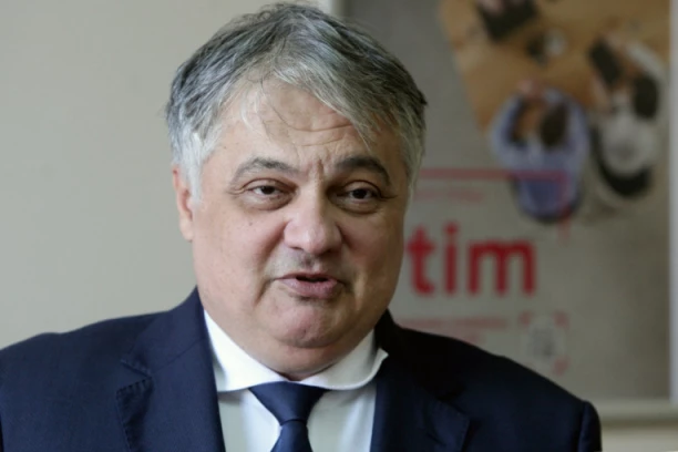 Tužba zbog snimka, nove afere Šolaka i saradnika!