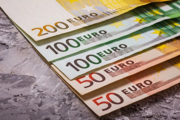 NESTAŠICA EVRA U MENJAČNICAMA?! Oglasila se Narodna banka Srbije - VAŽNE INFORMACIJE ZA SVE GRAĐANE!